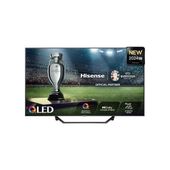 Hisense 50A79NQ tv 127 cm (50 Hisense 50A79NQ tv 127 cm (50