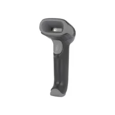 Honeywell scanner + dock Voyager 1472G