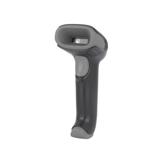 Honeywell scanner + dock Voyager 1472G Honeywell scanner + dock Voyager 1472G