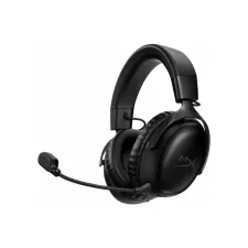 HP HyperX Cloud III draadloos - gamingheadset HP HyperX Cloud III draadloos - gamingheadset