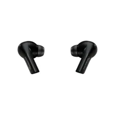 HyperX Cloud MIX Buds (Zwart) HyperX Cloud MIX Buds (Zwart)