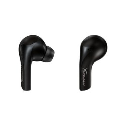 HyperX Cloud MIX Buds (Zwart)