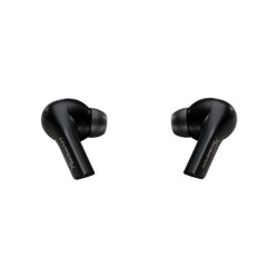 HyperX Cloud MIX Buds (Zwart)