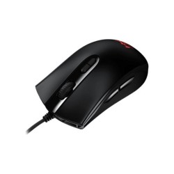 HyperX Pulsefire Core