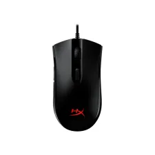 HyperX Pulsefire Core HyperX Pulsefire Core