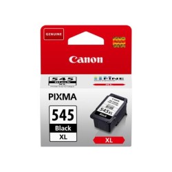 INK. Canon 8286B001 inktcartridge 1 stuk(s) Origineel Zwart INK. Canon 8286B001 inktcartridge 1 stuk(s) Origineel Zwart