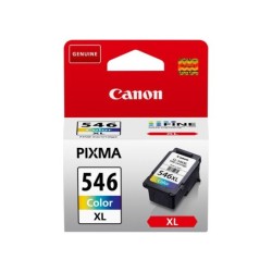 INK. Canon 8288B001 inktcartridge 1 stuk(s) Orig Cyaan, Mage INK. Canon 8288B001 inktcartridge 1 stuk(s) Orig Cyaan, Mage