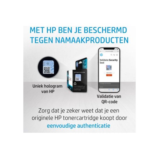 INK HP 305XL originele high-capacity zwarte inktcartridge INK HP 305XL originele high-capacity zwarte inktcartridge