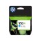 INK HP 953XL originele high-capacity cyaan inktcartridge