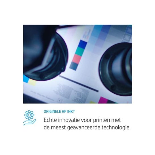 INK HP 953XL originele high-capacity cyaan inktcartridge INK HP 953XL originele high-capacity cyaan inktcartridge