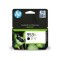 INK. HP 953XL originele high-capacity zwarte inktcartridge