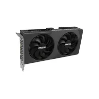 VGA INNO3D GeForce RTX 5060 Twin X2 NVIDIA 8GB GDDR7