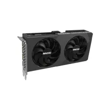 VGA INNO3D GeForce RTX 5060 Twin X2 NVIDIA 8GB GDDR7