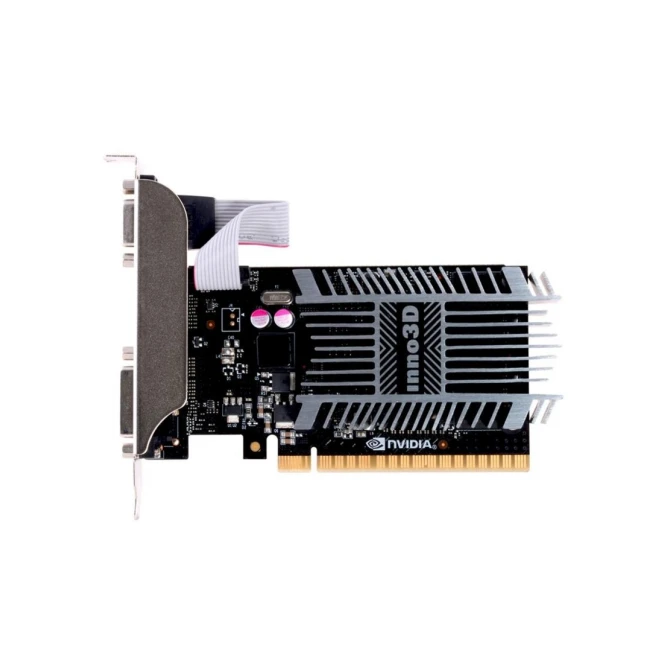 VGA Inno3D GT710 2GB DDR3