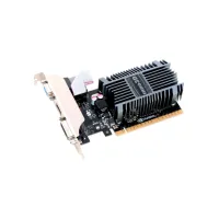 VGA Inno3D GT710 2GB DDR3