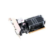 VGA Inno3D GT710 2GB DDR3