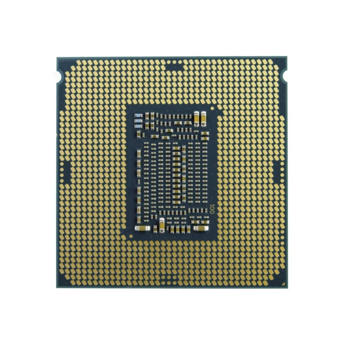 Intel Core i3-10320 | 4 Core | 3,8GHz (4,6GHz Turbo) | LGA 1200 | Processor | CPU