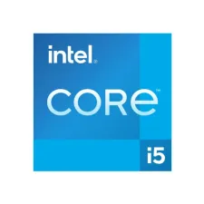 CPU Intel Core i5-12400F 18MBLGA1700 Box NoGPU