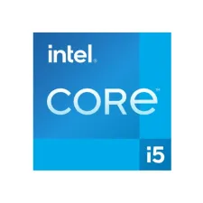 CPU Intel® Core™ i5-12500 12th LGA1700 Box