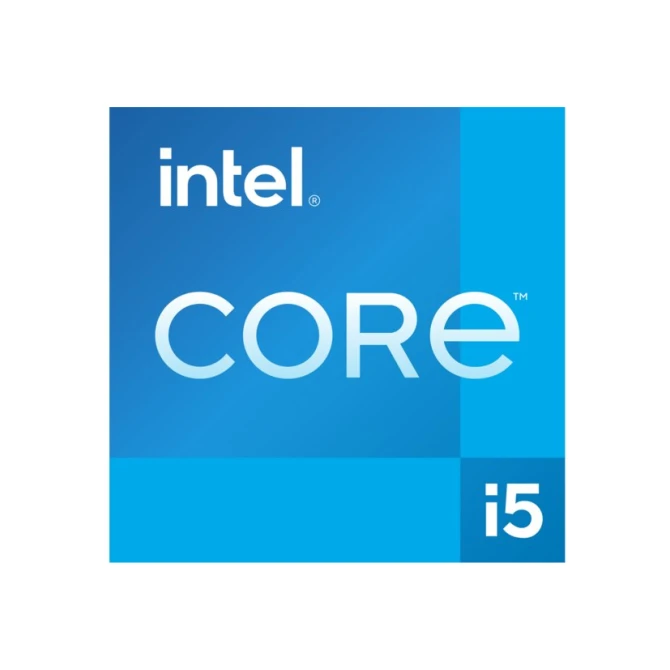 CPU Intel® Core™ i5-12500 12th LGA1700 Box