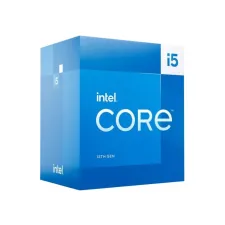 CPU Intel Core i5-13400 LGA1700 20MB Smart Cache Box