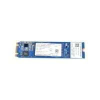 Intel Optane M10 16GB Pulled