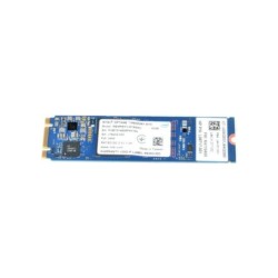 Intel Optane M10 16GB Pulled Intel Optane M10 16GB Pulled