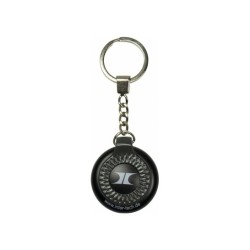 Inter-Tech ATR-100 Apple Tracker BT5.0