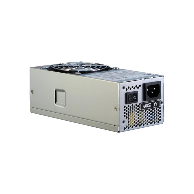 PSU Inter-Tech TFX-300W 20+4 pin ATX