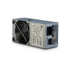 PSU Inter-Tech TFX-300W 20+4 pin ATX