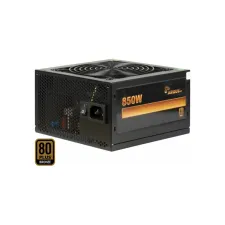 PSU Inter-tech ArgusNT BPS-850W, ATX 3.1