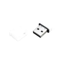Inter-Tech DMG-02 WLAN 150 Mbit/s