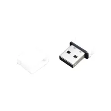 Inter-Tech DMG-02 WLAN 150 Mbit/s Inter-Tech DMG-02 WLAN 150 Mbit/s