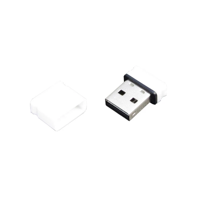 Inter-Tech DMG-02 WLAN 150 Mbit/s