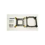 Hardware koeling accessoires