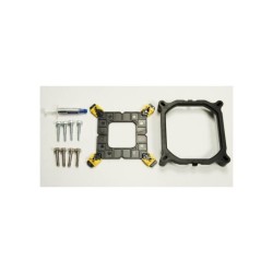 Inter-Tech LGA1700 CPU montagekit bracket