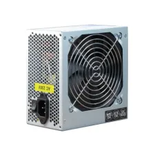 PSU Inter-Tech SL-500 500W 20+4 pin ATX Zilver