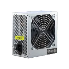 PSU Inter-Tech SL-700 700W 20+4 pin ATX Zilver