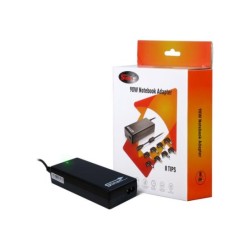 Inter-Tech Sinan UB-90HB netvoeding & inverter Universeel 90