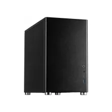 Case Inter-Tech Case Micro X2 Duplex mATX Case Inter-Tech Case Micro X2 Duplex mATX