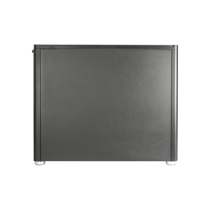 Case Inter-Tech Case Micro X2 Duplex mATX