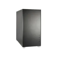 Case Inter-tech ATX X2 Duplex Pro