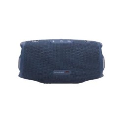 JBL Charge 6 - Blauw