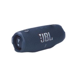 JBL Charge 6 - Blauw