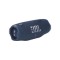 JBL Charge 6 - Blauw