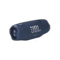 JBL Charge 6 - Blauw