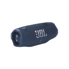 JBL Charge 6 - Blauw JBL Charge 6 - Blauw