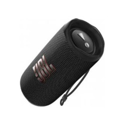 JBL Flip 7 - Black