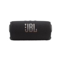 JBL Flip 7 - Black
