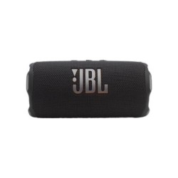 JBL Flip 7 - Black